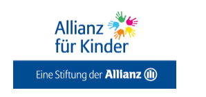 Allianz für Kinder
