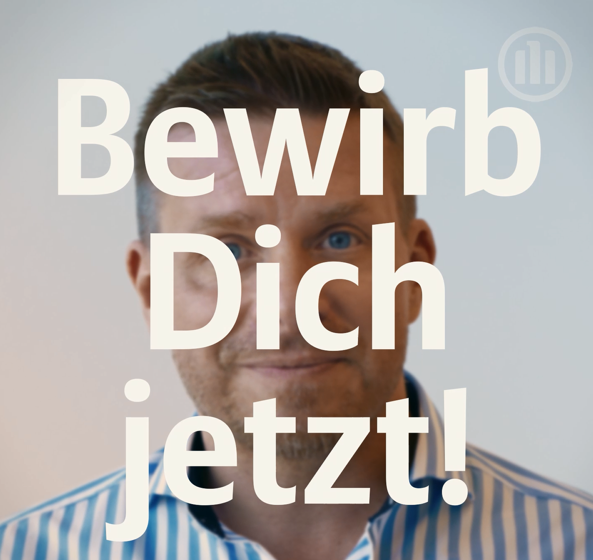 Andreas Thaut, Allianz, Geschäftsstelle Leipzig, Bewirb dich jetzt!