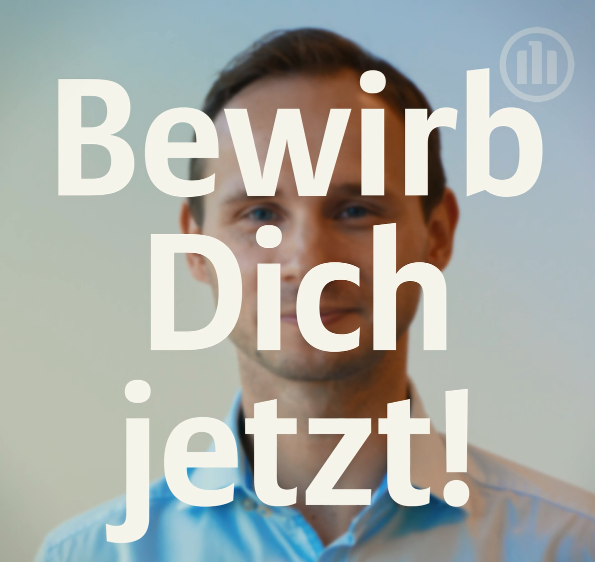 Daniel Mehnert, Allianz, Geschäftsstelle Leipzig, Bewirb dich jetzt!