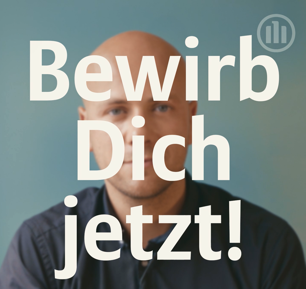 Florian Müller, Allianz, Geschäftsstelle Leipzig, Bewirb dich jetzt!