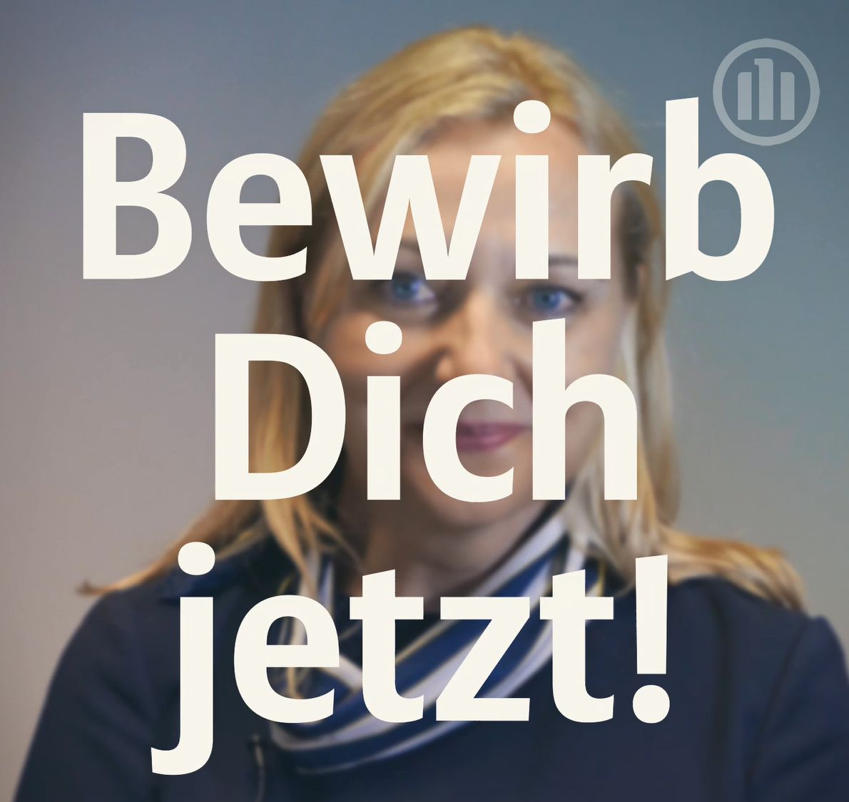 Micaela Ruckhaber, Allianz, Geschäftsstelle Leipzig, Bewirb dich jetzt!