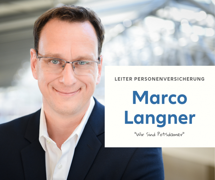Marco Langner