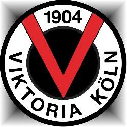 FC Viktoria