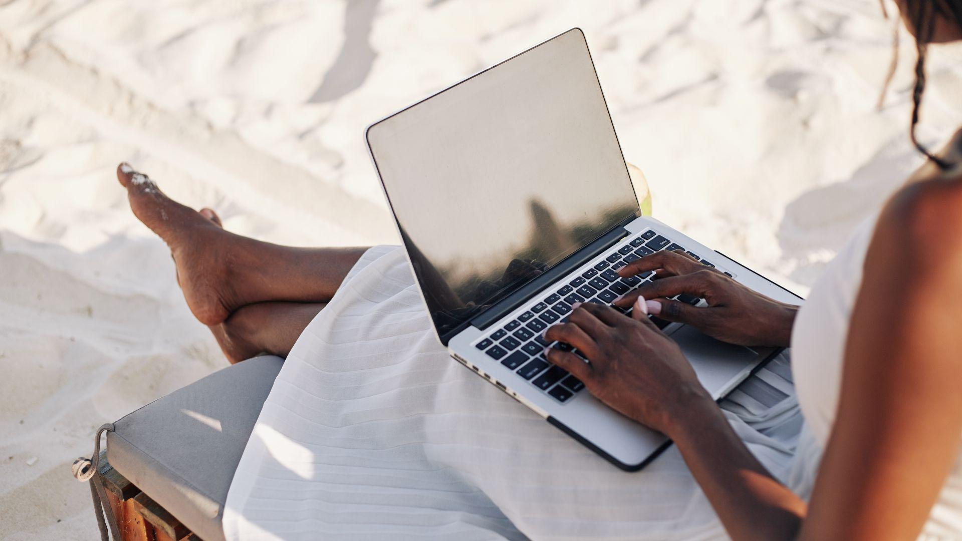 bewerbungsgepraech-im-urlaub_blog_header.jpg
