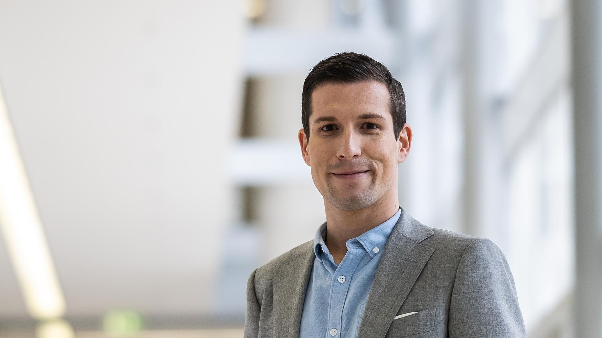 mensch-allianz-tobias_blog_header.jpg