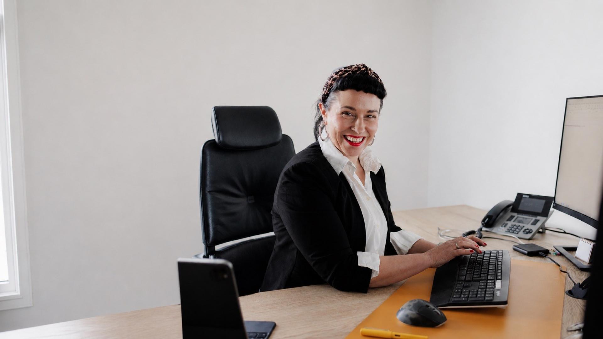 Women@Sales_Sandra Rittler_Header (2)