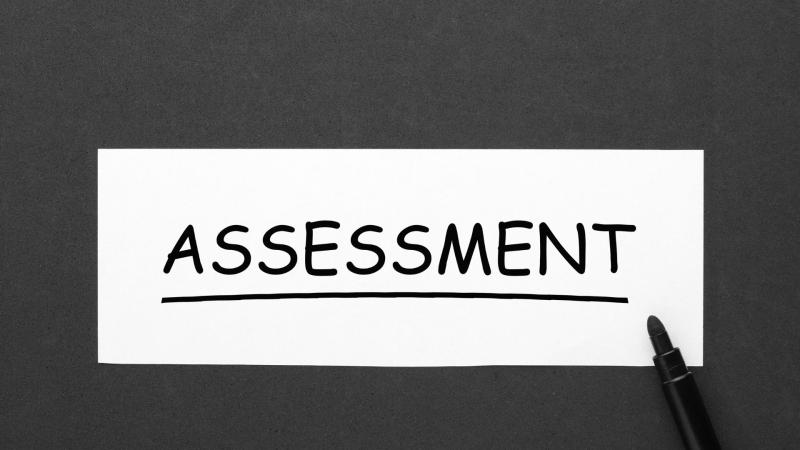assessment-center-will-gelernt-sein_blog_header.jpg
