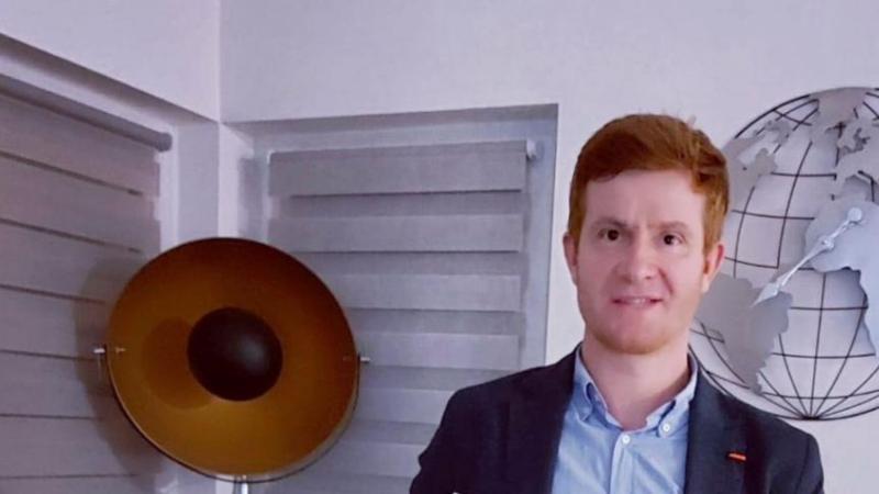 mein-quereinstieg-bei-der-allianz_blog_header.jpg