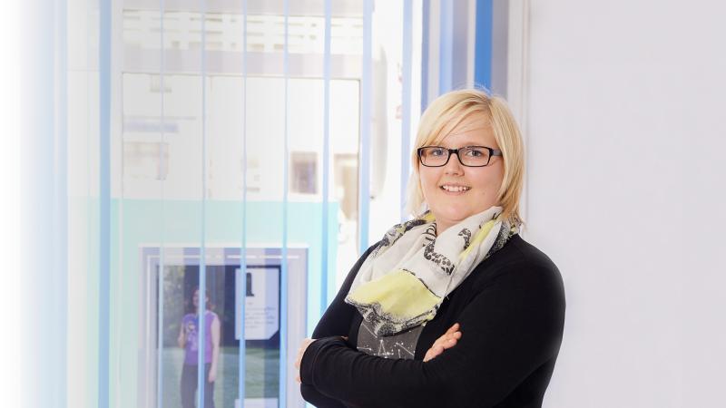 mensch-allianz-mandy_blog_header.jpg