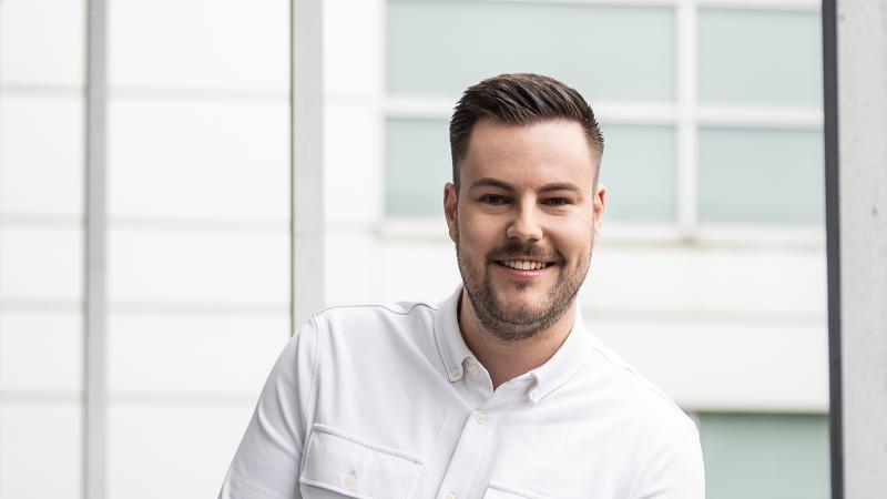 mensch-allianz-tim_blog_header.jpg