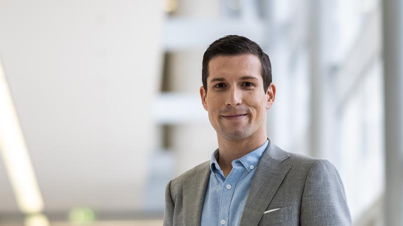 mensch-allianz-tobias_blog_header.jpg