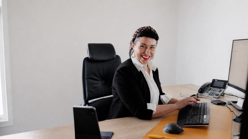 Women@Sales_Sandra Rittler_Header (2)