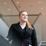 Kaufleute für Versicherungen und Finanzanlagen: Auszubildende