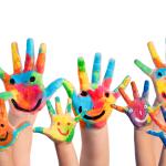 Stiftung Kinder