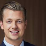 jonas-ueber-seine-erfahrungen-im-allianz-management-programm_blog_header.png