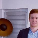 mein-quereinstieg-bei-der-allianz_blog_header.jpg