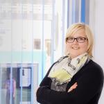 mensch-allianz-mandy_blog_header.jpg