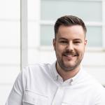 mensch-allianz-tim_blog_header.jpg