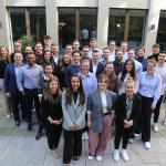 50 Jahre AMP