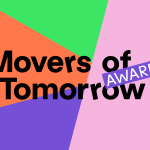 Movers of Tomorrow 2025