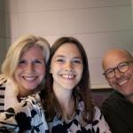 Was passiert, wenn pädagogische Leidenschaft auf unternehmerische Neugier trifft?