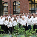 Innovation und Führung im Fokus: Einblicke in das Allianz Management Programm 